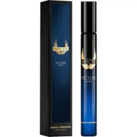 Paco Rabanne INVICTUS VICTORY ELIXIR PARFUM INTENSE 10 ML
