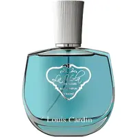 Louis Cardin La Viola Homme EDP for Men 100 ml