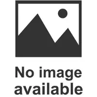 L'Oréal Majirel Ionène G Crème Kleur #5.4 60 ml