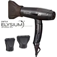 Parlux Elysium Hairdryer
