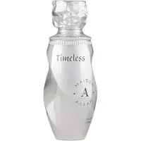 Maison Asrar , Timeless, eau de parfum, voor heren, 100 ml