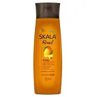 Skala Shampoo 325ml
