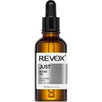 Northio Revox B77, Verzorgende serum, voor gezicht en hals, 30 ml