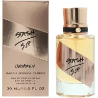 Sarah Jessica Parker Stash Unspoken Eau de Parfum 30 ml