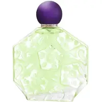 Jean-Charles Brosseau Damesgeuren Fleurs d'Ombre Eau de parfum Dames 30ml