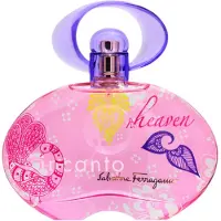 Salvatore Ferragamo Incanto Heaven 100ml EDT Spray
