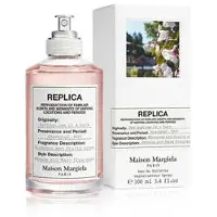 Maison Martin Margiela Replica Springtime In A Park Eau de Toilette 30 ml