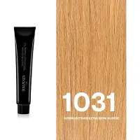 Balmain Couleurs Couture 1031 Superlightener Extra Beige Blonde - 60ml