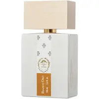 Giardini di Toscana Bianco Oro Eau de Parfum 100 ml
