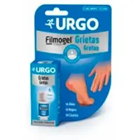 Urgo Cracks Filmogel, 3,25 ml
