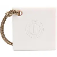 Depot No. 602 Scented Bar Soap