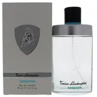 Tonino lamborghini Essenza Eau de Toilette 75 ml