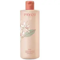 Payot Nue Lotion Tonique Eclat
