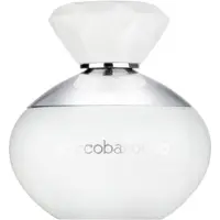 Rocco Barroco White Femme Eau de Parfum 100 ml