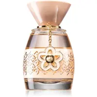 Liu Jo Lovely Me Eau de Parfum 50 ml