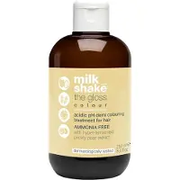 Milk shake The Gloss Colour Neutral 250 ml