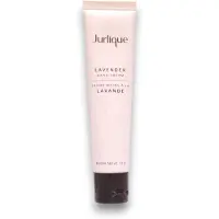 Jurlique Lavender Hand Cream