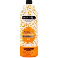 Morfose Shampoo Argan 1000ml