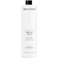 Selective Professional Repair Conditioner (1000ml)