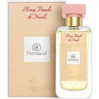 Dermacol - Honey Pomelo & Neroli - Eau De Parfum - 50mlML