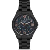 Daniel Klein analoog horloge, model DK12528-6