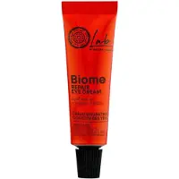 Natura Siberica Herstellende crème voor de oogcontour 10 ml crême | Natura Siberica