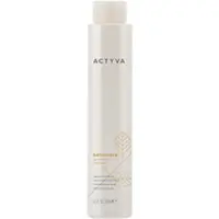 Kemon Actyva Bellessere Night Treatment Lotion - 125ml | Voor Alle Haartypen