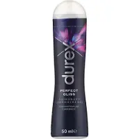 Durex PERFECT GLISS GLIJMIDDEL 50 ML