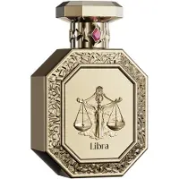 French Avenue Genesis Libra Eau de Parfum, 90 ml (unisex)
