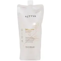 Kemon Actyva Bellessere Shampoo Refill 1000ml | Voor Alle Haartypen