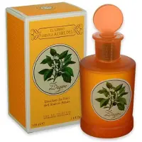 Monotheme Zagara eau de toilette spray 100 ml (unisex)