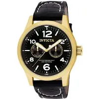 Invicta I-Force Quarz 10491