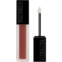 Mesauda Sublimatte Lippenstift 5 ml 205 - Seductive