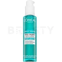 L'Oréal Bright Reveal Gezichtsreiniger-Serum, 150 ml