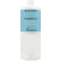Selective Powerplex Stap 2 (1000ml)