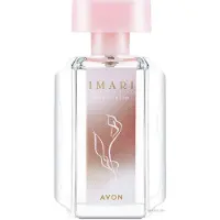 Avon -Imari Naturelle cologne - Perfume