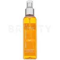 Millefiori Riviera, Luchtverfrisser in spray, Geel, Citrus, 150 ml, Spray, 40 mm
