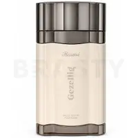 Rasasi Gezellig eau de toilette voor mannen, 100 ml