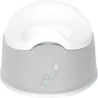 Bebe-Jou Grow Potty Ollie