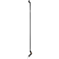 Fiskars Solid snoeigiraffe - 1073082