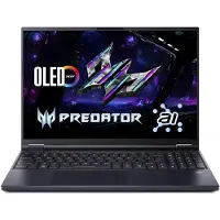 Acer Predator Helios 16 AI PH16-73-95SM