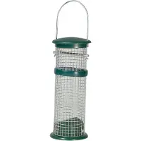 Cj Wildlife Vogelbescherming Plastic Pindasilo