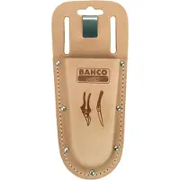 Bahco PROF-H PROF-H Holster