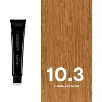 Balmain Couleurs Couture 10.3 Platinum Gold Blonde - 60ml