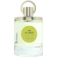 Caron , Ivre De Liberte, Eau de Cologne, uniseks, 100 ml