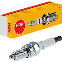 Ngk Laser Iridium Sea Doo Gtx 325 Ho Ace 25/rxp-x 325 Ho Ace 24 Bougie
