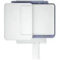 HP DeskJet 4322 Draadloos All-in-One Kleur Printer