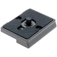 Caruba Statiefplaat 200 PL Manfrotto