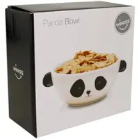 Winkee Panda Schaaltje van