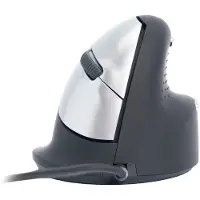 R-Go Tools R-Go HE Break (large, rechts, bedraad)